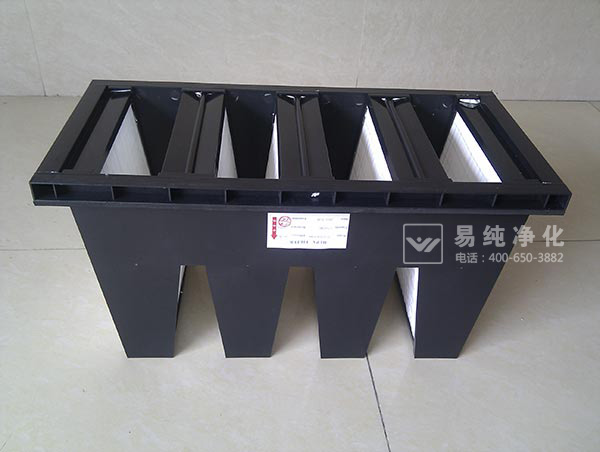 V型大风量高效过滤器2.jpg